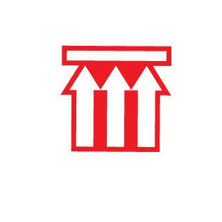 drkay2's emblem