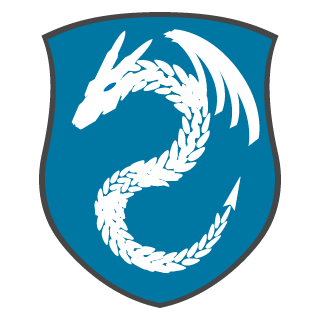 Astarhod's emblem