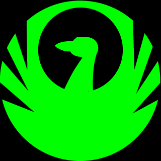 SvenSascha's emblem