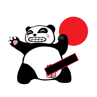 Sethnow's emblem