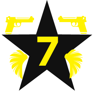 -Czz4-'s emblem