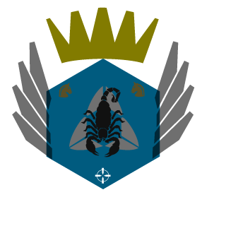 campeoNATO12345's emblem