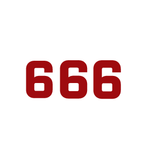 matsuri666's emblem