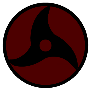 francescoTHOTTI's emblem