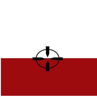 madzet_pl's emblem