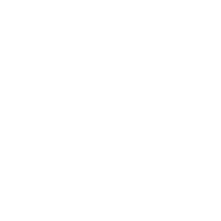 Drwhisky's emblem