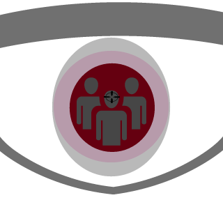 5AMZombie's emblem
