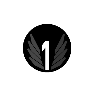 1Xeon1's emblem