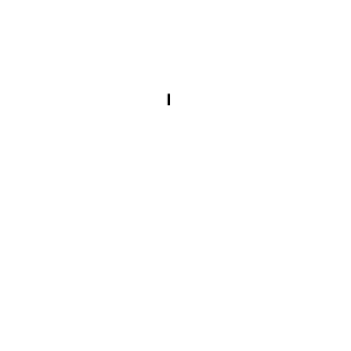 CPAK0EB's emblem