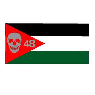 BERRO48's emblem