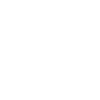 foothouse's emblem