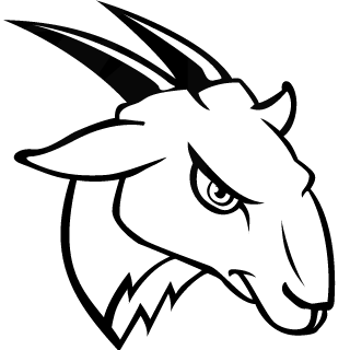 Twitch_Lucu97's emblem