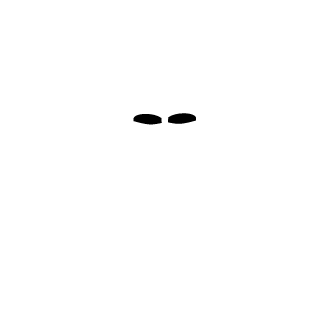 DedlywepN's emblem
