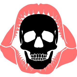 lt9202's emblem