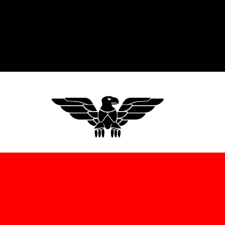 WasGehtsDichAn's emblem