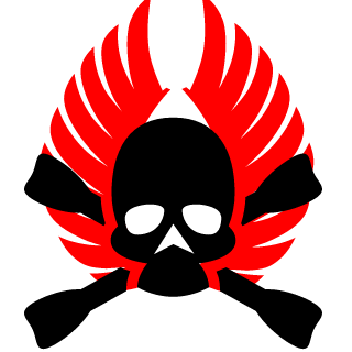 973787's emblem