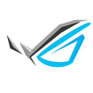 mitui0315's emblem