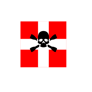 Maunti123's emblem