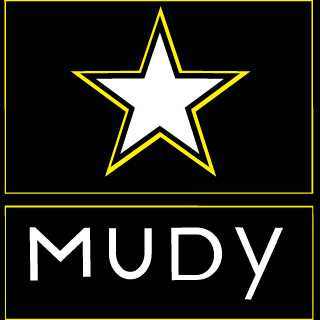 mud_salmon's emblem