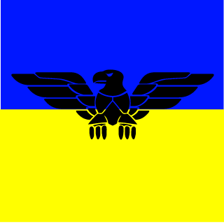 MetalistOnline's emblem