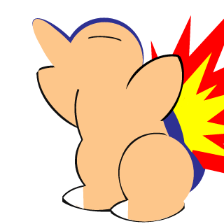 MAZZZ351's emblem