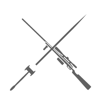 Sneakyfox169's emblem
