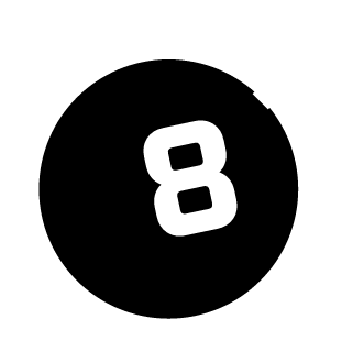 3dRes's emblem