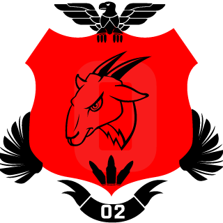 2cak3's emblem