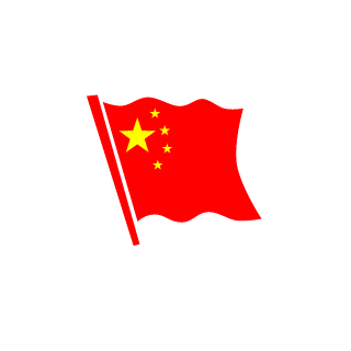 18787710079's emblem