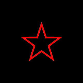 LoveWhiskeyyy's emblem