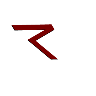 REDLINR7's emblem