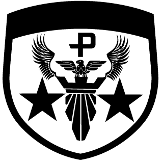 Paulo-Sergio85's emblem