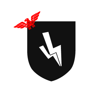 drtp7's emblem