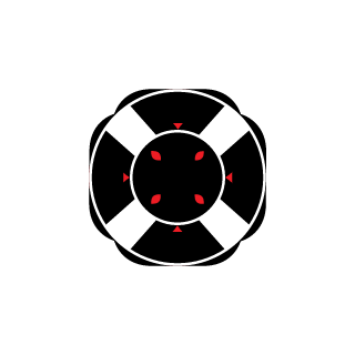 GerekRoss's emblem