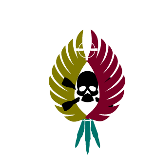 OmIZZ44's emblem