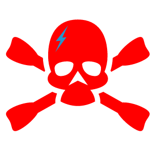 ArthrKtchng's emblem