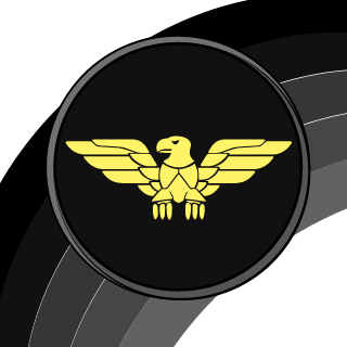 6fcdd786b22ed0fc's emblem