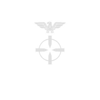 shuuknaa's emblem
