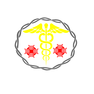 -NewPriest-'s emblem