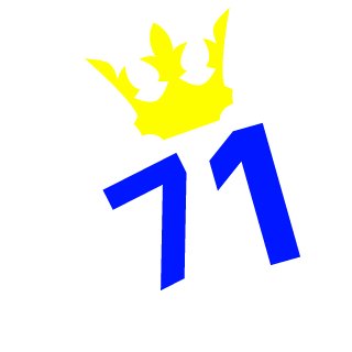 morohenoe's emblem