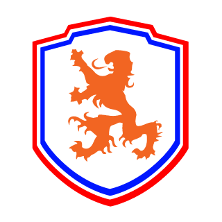 Flamestr1ke's emblem