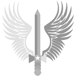 iagofbs's emblem