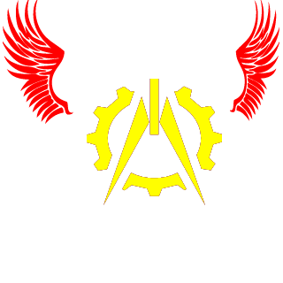 0bc65368c554dd698cdb82a592bfe4db's emblem