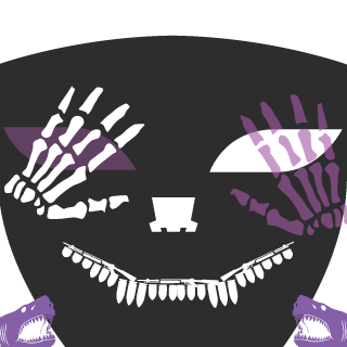 sashkaBounty's emblem