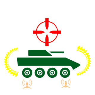 RobbyMac20's emblem