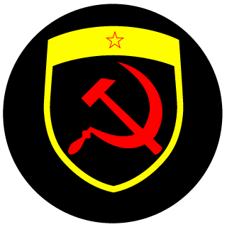 AdiB95's emblem