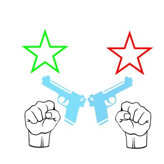 fabyett's emblem