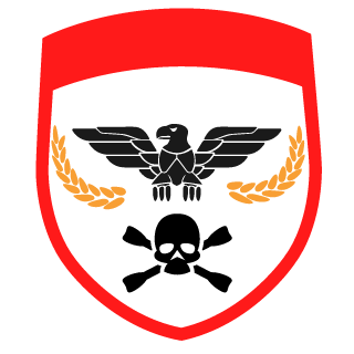Alterkaese_offi's emblem