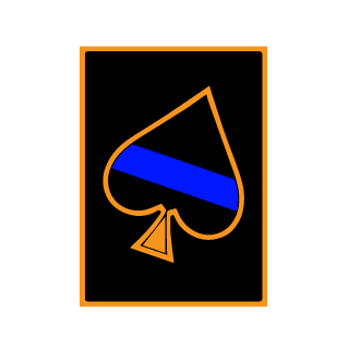 Lee911's emblem