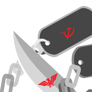 Xrecer's emblem